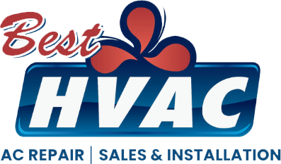 The Best HVAC